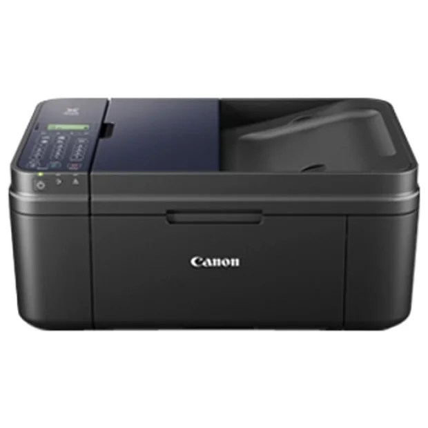 МФУ Canon PIXMA E484